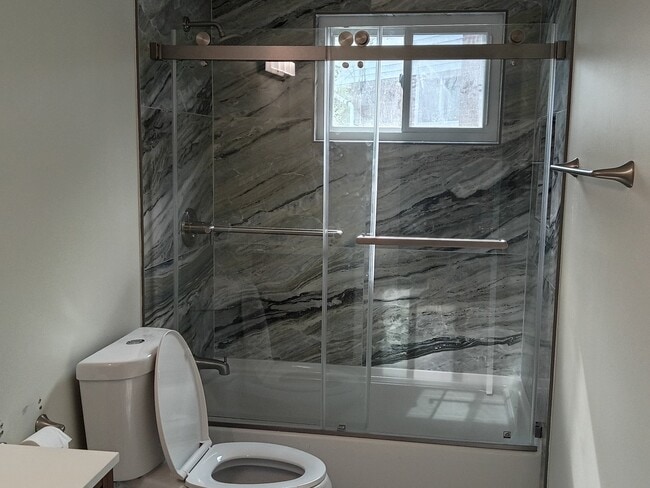 Photo - 2910 Fenimore Rd