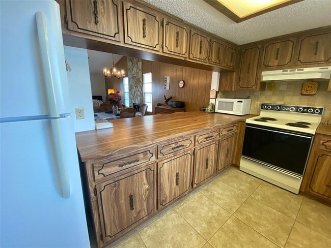 Photo - 9940 Eagles Point Cir Unit 4