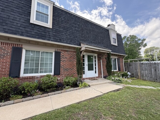 Photo - 1501 Antler Cir