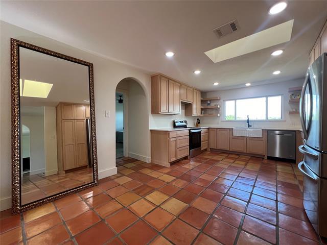 Photo - 5105 Circle Ridge Dr W