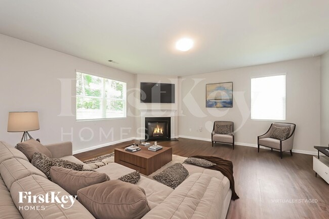 Photo - 3186 Heritage Glen Dr