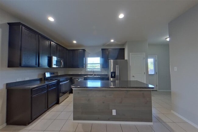 240 Dragon Ridge Rd