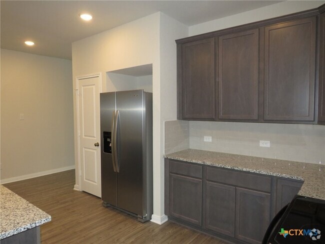 Building Photo - 9806 Kensley Rose Dr Rental