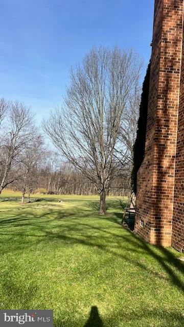 Building Photo - 7981 Parkland Pl