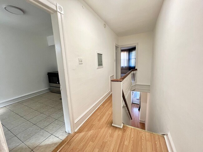 Photo - 4133 N 5th St Unit 2