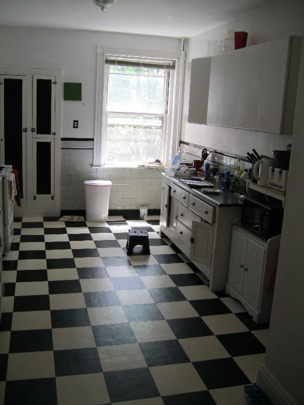 Photo - 24 Euston St