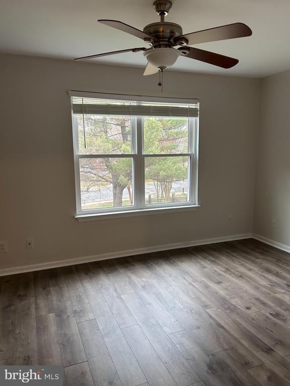 Photo - 13513 Orchard Dr Unit 3513