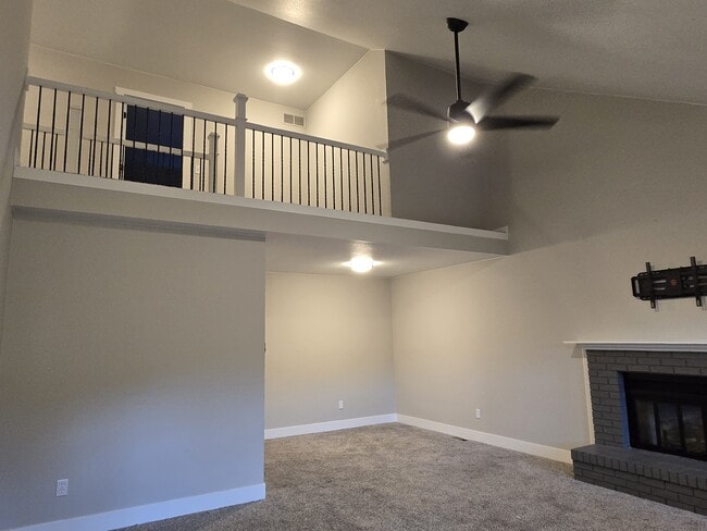 Photo - 3625 Trailhill Pl