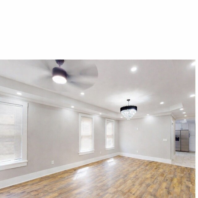 Photo - 24 Academy St Unidad 1st Floor