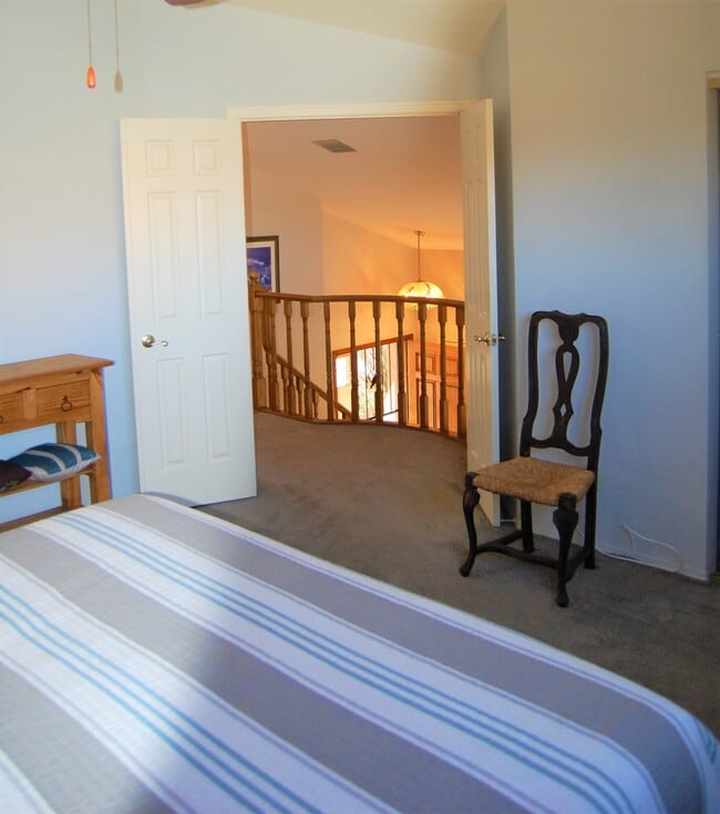 Photo - 4049 E Via Del Mirlillo