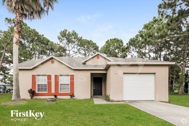 Building Photo - 1205 Schumann Dr Rental