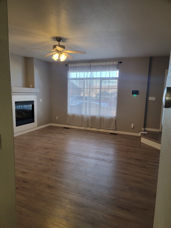 Photo - 911 Foxtail Ct