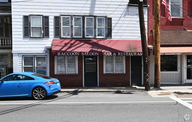Building Photo - 1328 Rte 9W Unit 1 Rental