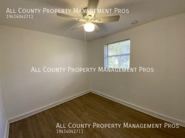 Photo - 1008 7th St E