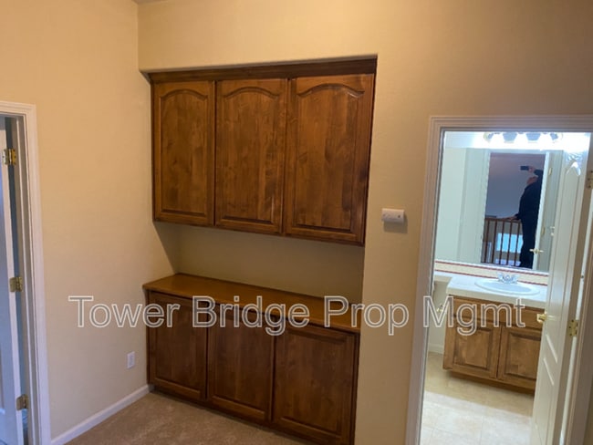 Photo - 10949 Bellone Way