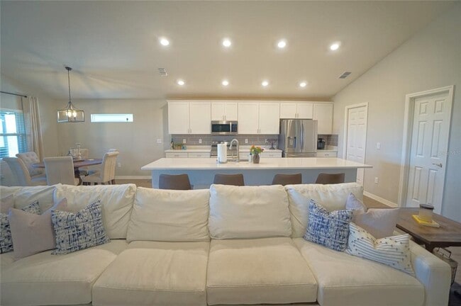 Photo - 11943 Stone Pine St