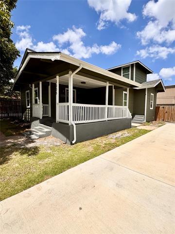 2005 May St