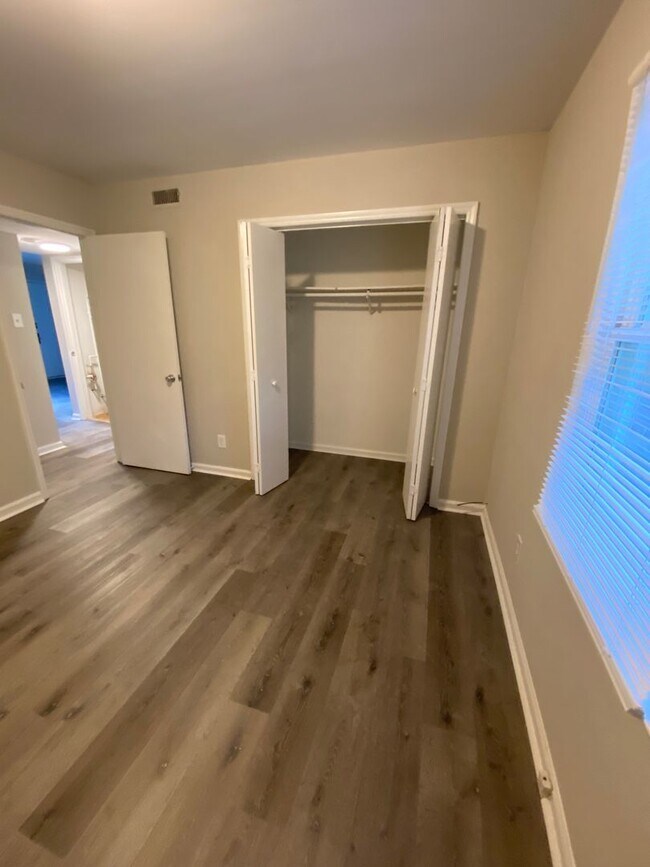 Photo - 2130 S Roxboro St Unit D