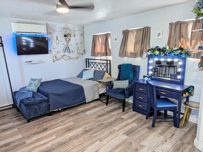 Photo - 1128 Hernando St