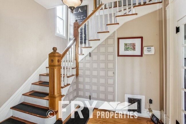 Photo - Beautiful Home in Amazing Location