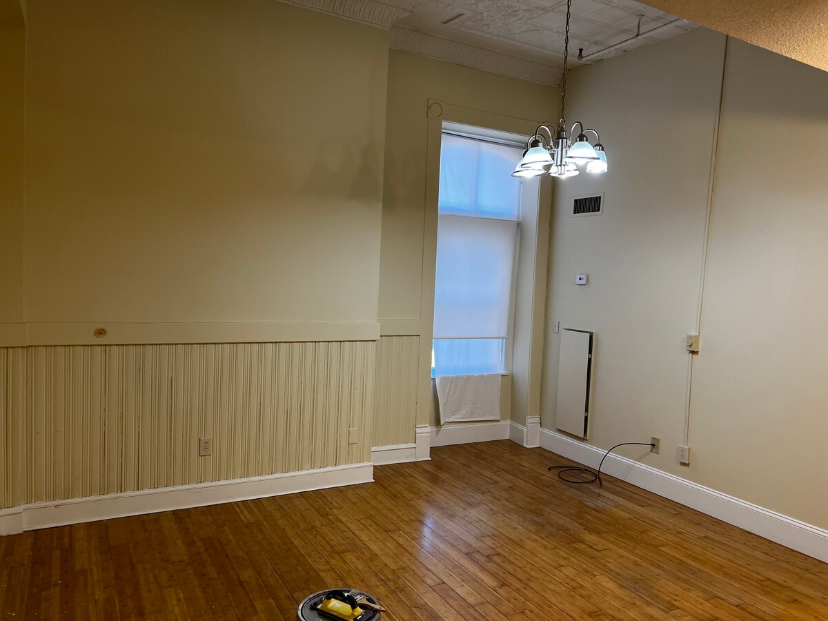 The Falls Loft - The Falls Loft Unidad 56-311