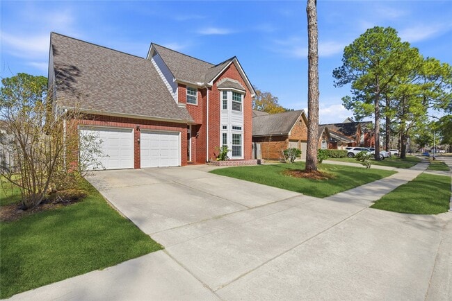 Photo - 14602 Cobre Valley Dr