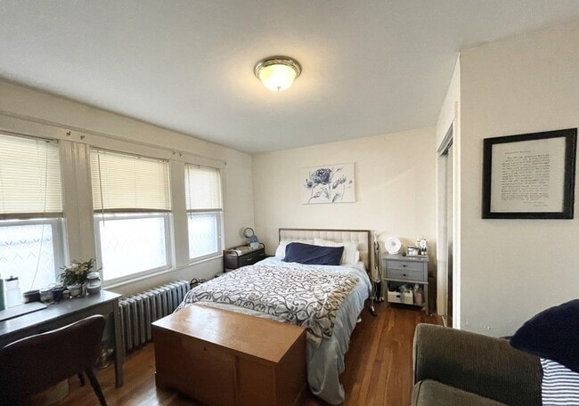 Photo - 11 Romsey St Unidad 1