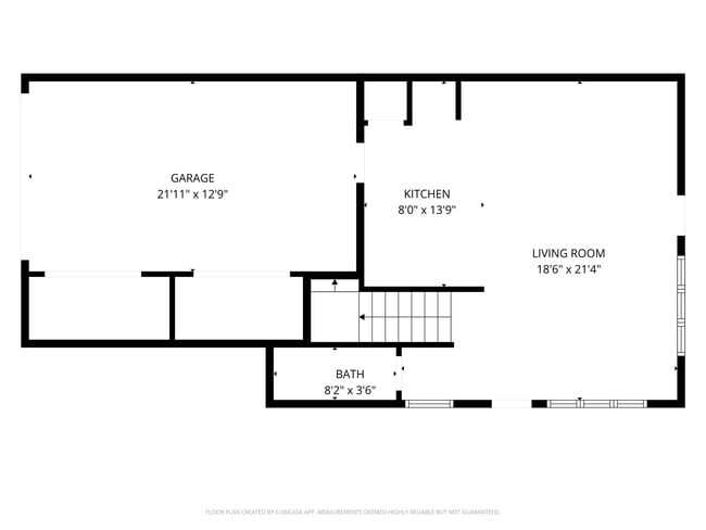 1805 Napa Creek Ln