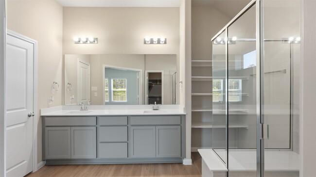 Photo - 3918 Sugardale St