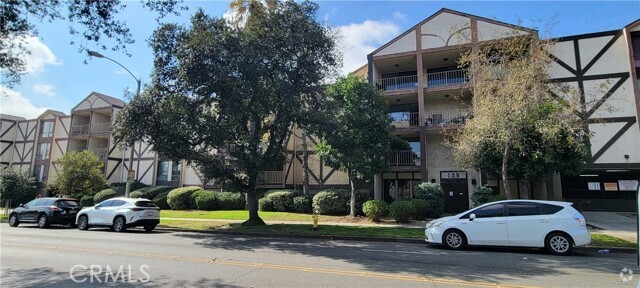 Building Photo - 125 Allen Ave Unit 107 Rental