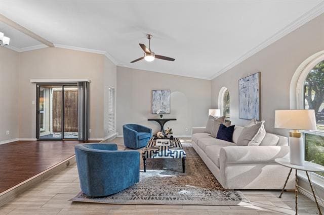 Photo - 8605 Grumman Dr