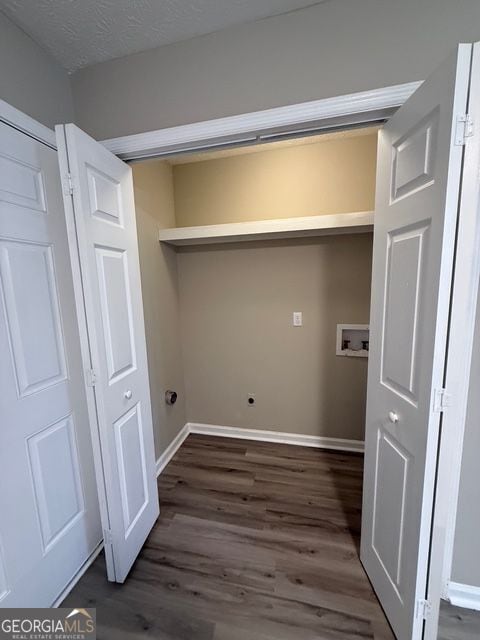 Photo - 117 Vintage Ct