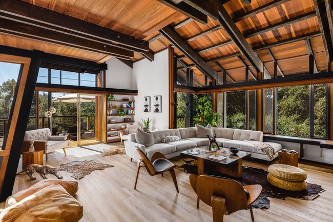 Photo - 5251 Joaquin Dr