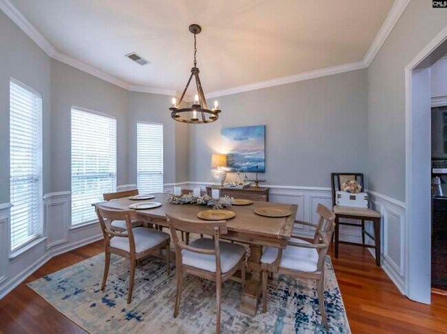 Photo - 306 Coventry Lake Dr