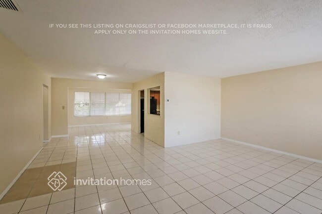 Photo - 7630 Coral Blvd