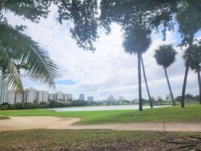 Photo - 3375 N Country Club Dr Unit 203