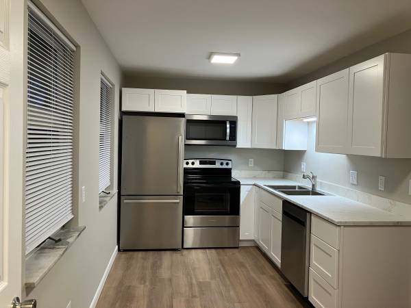 Photo - 11099 Woodward Ln