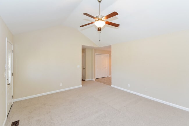 Photo - 1018 Granny White Rd