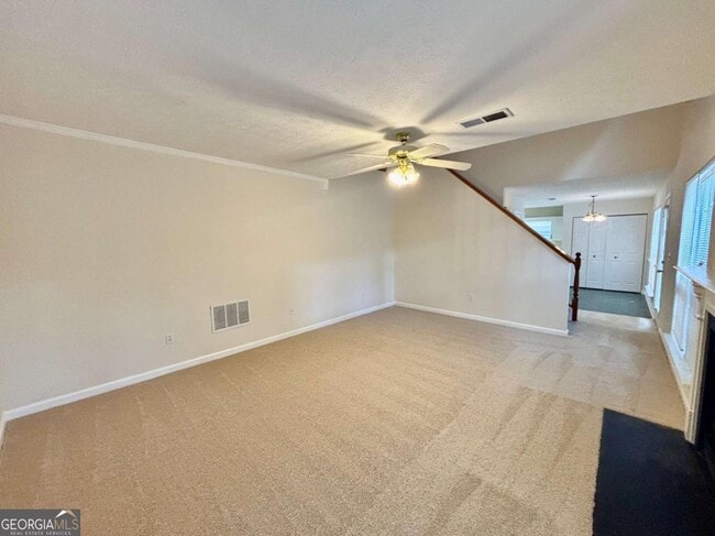 Photo - 3399 Benthollow Ln