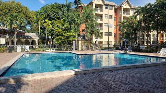 Photo - 8180 Geneva Ct Unit 219