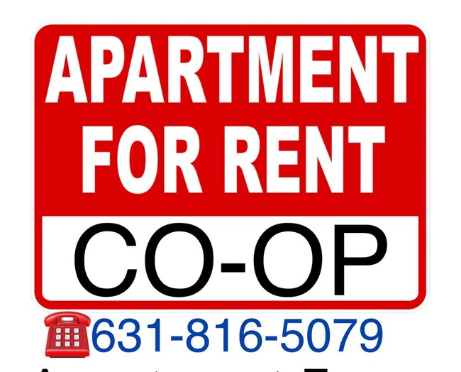 73-03 Bell Boulevard, 5M