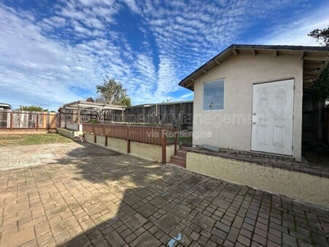 Photo - 1932 Lincoln St