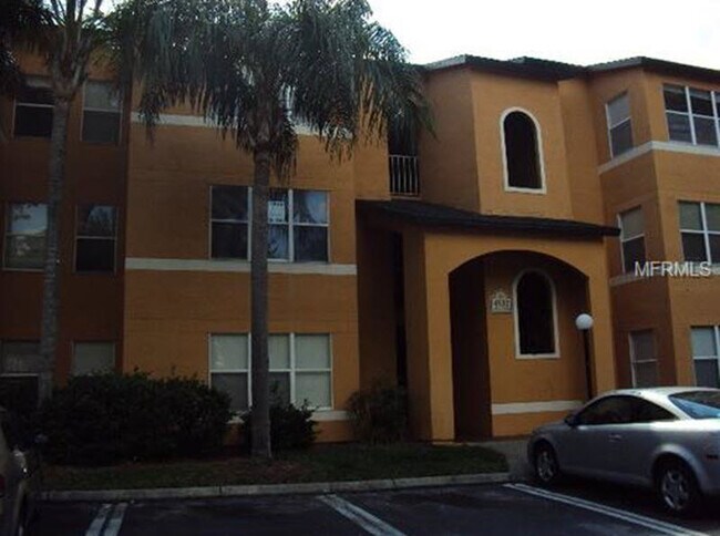 1 bed/1 bath @ Venetian Place AVAILABLE NOW! - 1 bed/1 bath @ Venetian Place AVAILABLE NOW! House