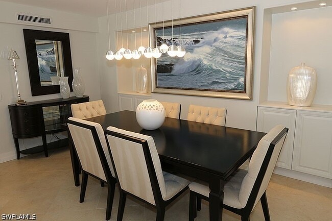 Photo - 4041 Gulf Shore Blvd N Unit 606