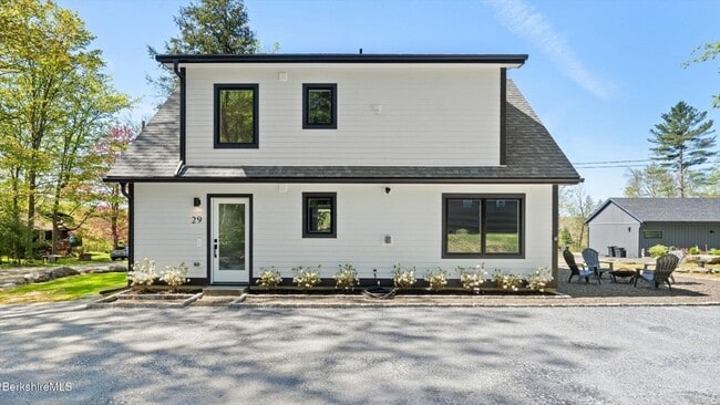 Photo - 29 Chestnut Rd