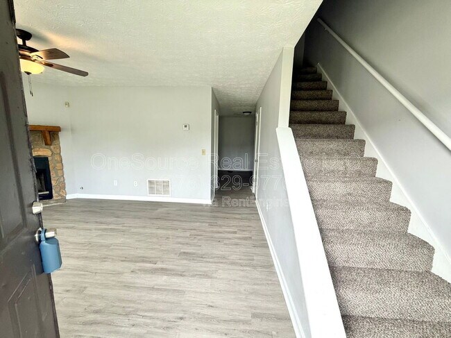 Photo - 3628 N Hopkins Ct