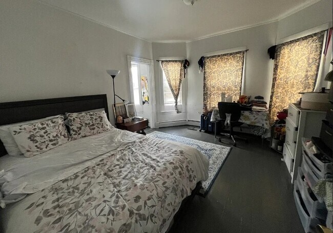 Photo - 10 Warren St Unit 2