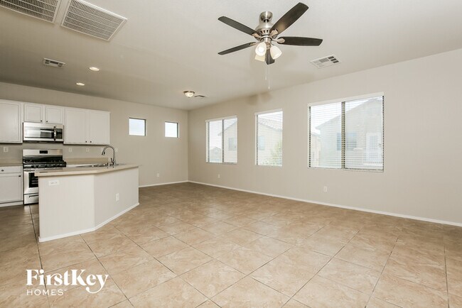 Photo - 7637 Montefrio Ave