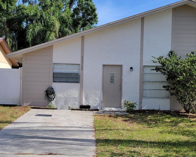Building Photo - 22786 Penny Loop