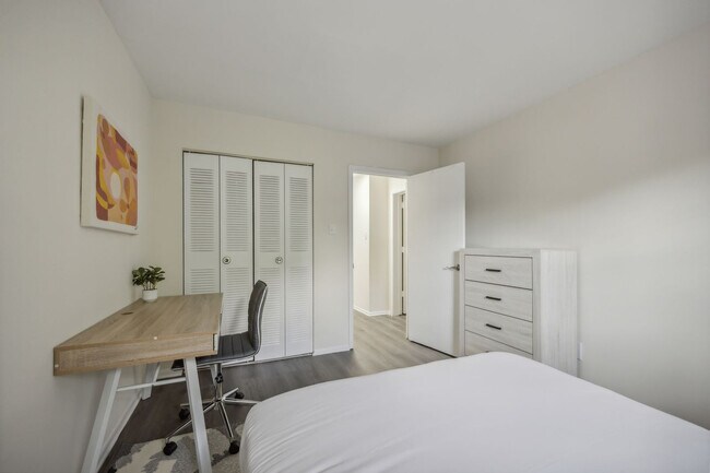 Photo - 1302 Wharton Dr Unidad SI ID1612998P